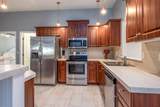 1441 Gaynor Court - Photo 6