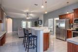1441 Gaynor Court - Photo 8