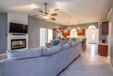 1441 Gaynor Court - Photo 9