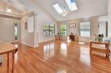 1604 Kinnan Trail - Photo 10