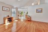 1604 Kinnan Trail - Photo 11