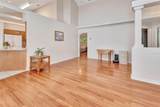 1604 Kinnan Trail - Photo 12