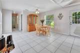 1604 Kinnan Trail - Photo 13
