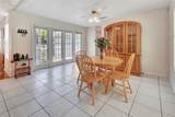 1604 Kinnan Trail - Photo 14