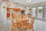 1604 Kinnan Trail - Photo 15