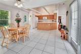 1604 Kinnan Trail - Photo 16