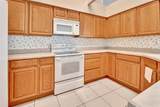 1604 Kinnan Trail - Photo 17