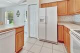 1604 Kinnan Trail - Photo 18