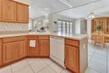 1604 Kinnan Trail - Photo 19
