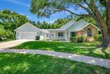 1604 Kinnan Trail - Photo 2