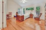 1604 Kinnan Trail - Photo 22