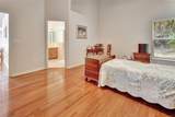 1604 Kinnan Trail - Photo 23