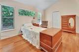 1604 Kinnan Trail - Photo 24