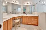 1604 Kinnan Trail - Photo 25