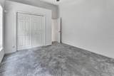 1604 Kinnan Trail - Photo 27