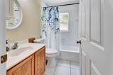 1604 Kinnan Trail - Photo 29