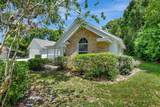 1604 Kinnan Trail - Photo 3