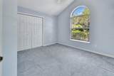 1604 Kinnan Trail - Photo 30