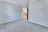 1604 Kinnan Trail - Photo 31