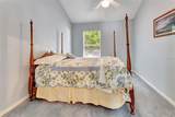 1604 Kinnan Trail - Photo 32