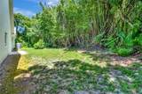 1604 Kinnan Trail - Photo 34