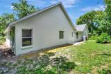 1604 Kinnan Trail - Photo 35