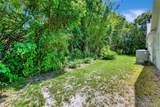 1604 Kinnan Trail - Photo 36