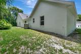1604 Kinnan Trail - Photo 37