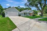 1604 Kinnan Trail - Photo 4