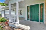 1604 Kinnan Trail - Photo 5