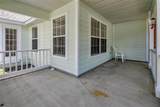 1604 Kinnan Trail - Photo 6
