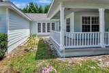 1604 Kinnan Trail - Photo 7
