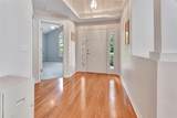 1604 Kinnan Trail - Photo 8