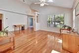 1604 Kinnan Trail - Photo 9