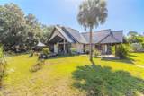 760 Russell Road - Photo 1