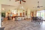 760 Russell Road - Photo 10