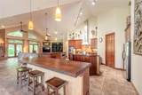 760 Russell Road - Photo 11