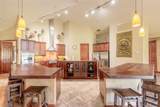 760 Russell Road - Photo 12
