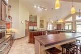 760 Russell Road - Photo 13