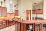 760 Russell Road - Photo 14
