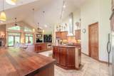 760 Russell Road - Photo 15