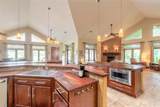 760 Russell Road - Photo 16