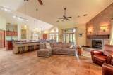 760 Russell Road - Photo 17