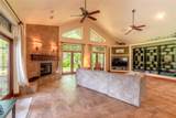760 Russell Road - Photo 18