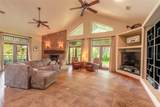 760 Russell Road - Photo 19