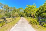 760 Russell Road - Photo 2