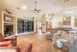 760 Russell Road - Photo 20