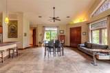 760 Russell Road - Photo 21