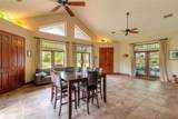 760 Russell Road - Photo 22