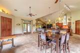 760 Russell Road - Photo 23